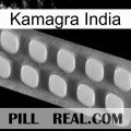 Kamagra India 08